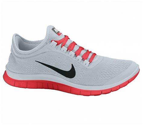 nike free 3.0 herren rot